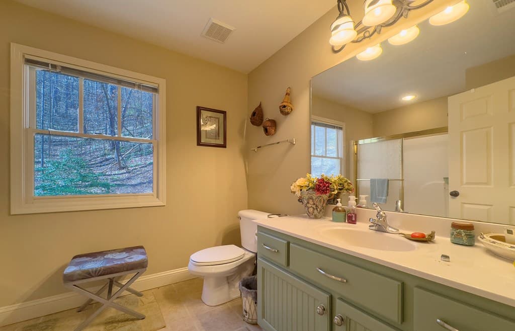 526 Garland Ridge Drive, Hayesville NC 28904 - Photo