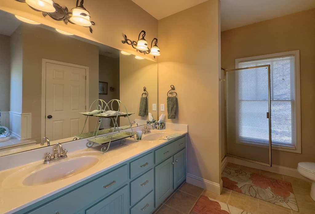 526 Garland Ridge Drive, Hayesville NC 28904 - Photo