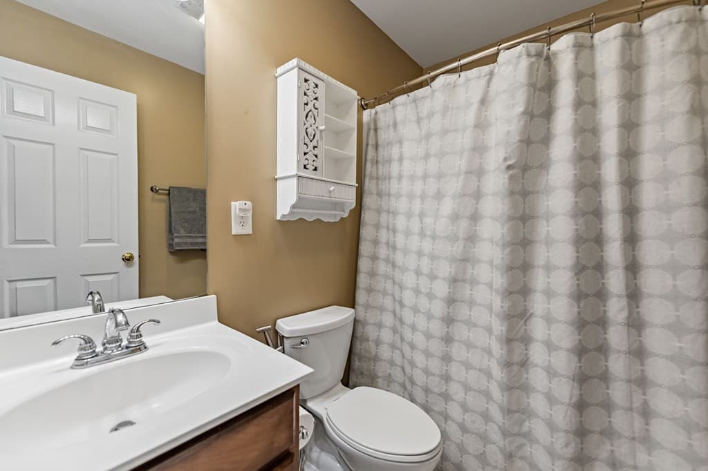 132 Newberry Street, Ellijay GA 30540 - Photo