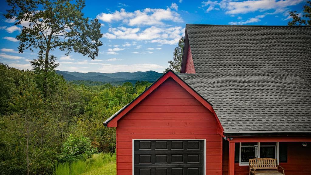 132 Newberry Street, Ellijay GA 30540 - Photo