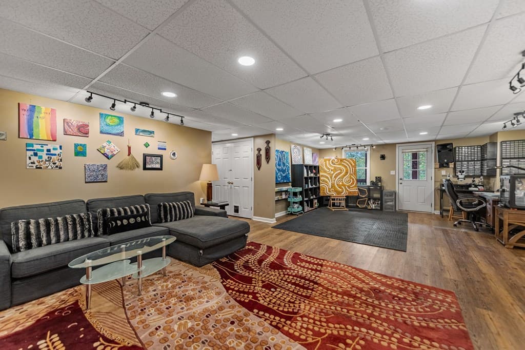 132 Newberry Street, Ellijay GA 30540 - Photo