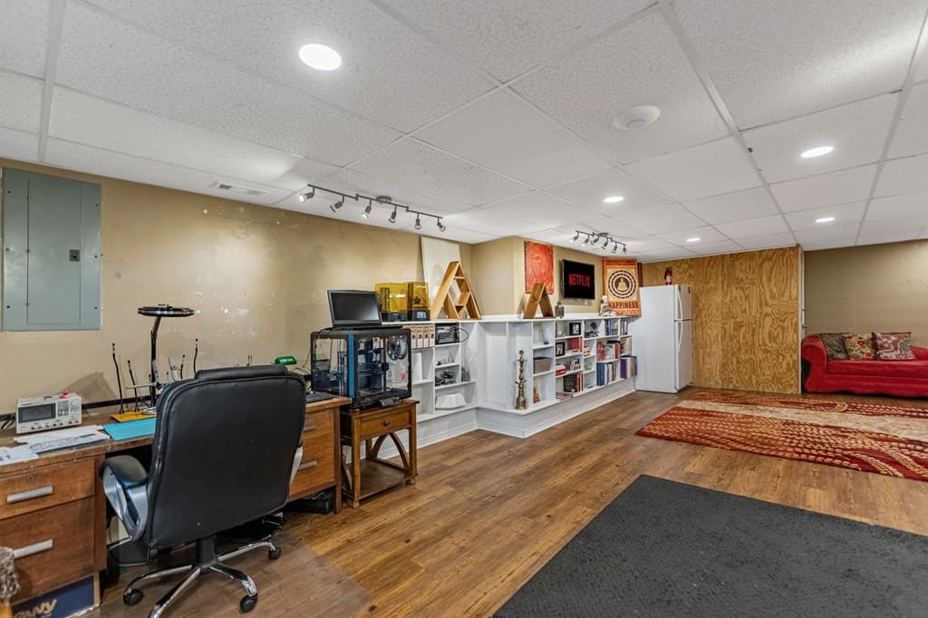 132 Newberry Street, Ellijay GA 30540 - Photo
