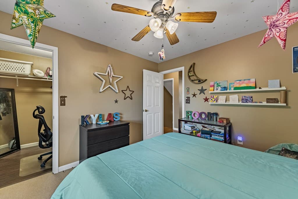 132 Newberry Street, Ellijay GA 30540 - Photo