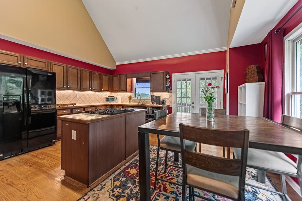 132 Newberry Street, Ellijay GA 30540 - Photo