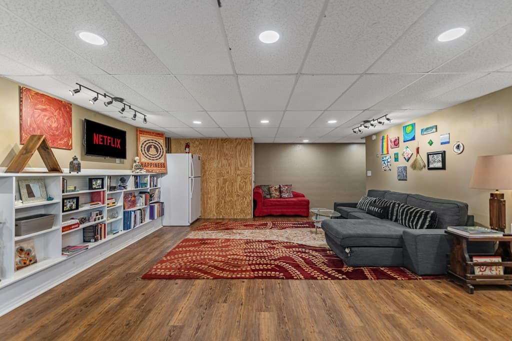132 Newberry Street, Ellijay GA 30540 - Photo