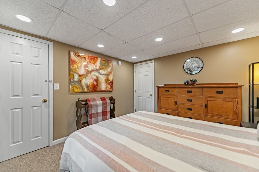 132 Newberry Street, Ellijay GA 30540 - Photo