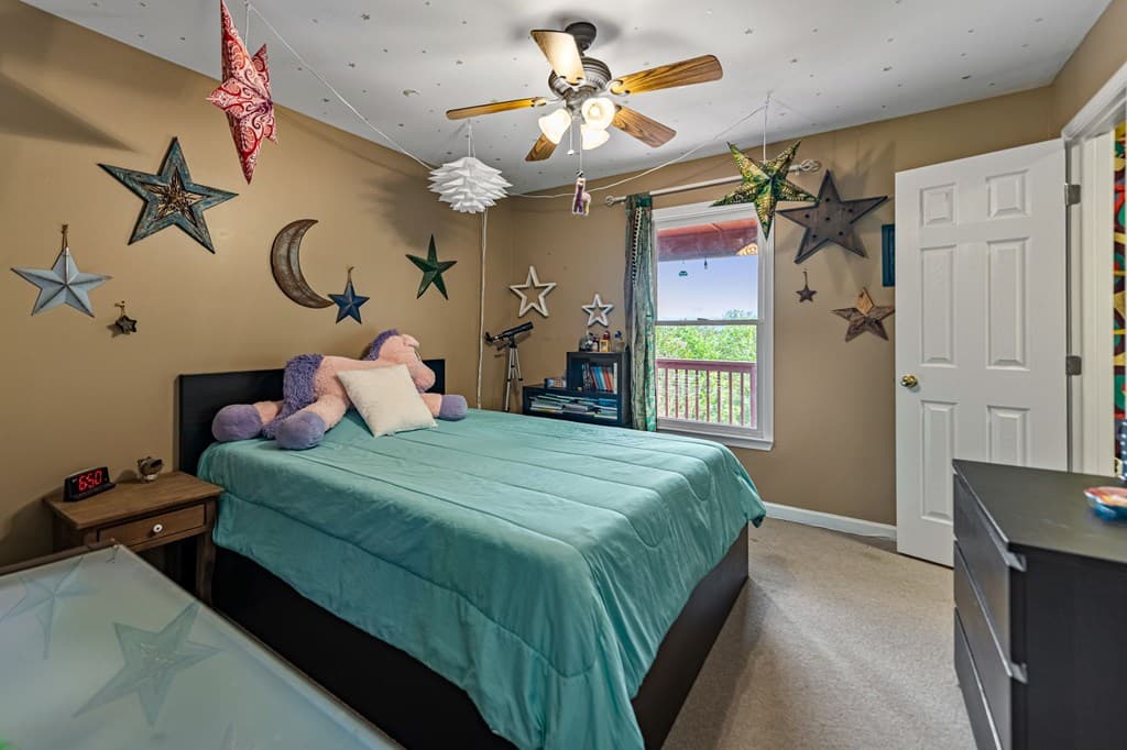 132 Newberry Street, Ellijay GA 30540 - Photo