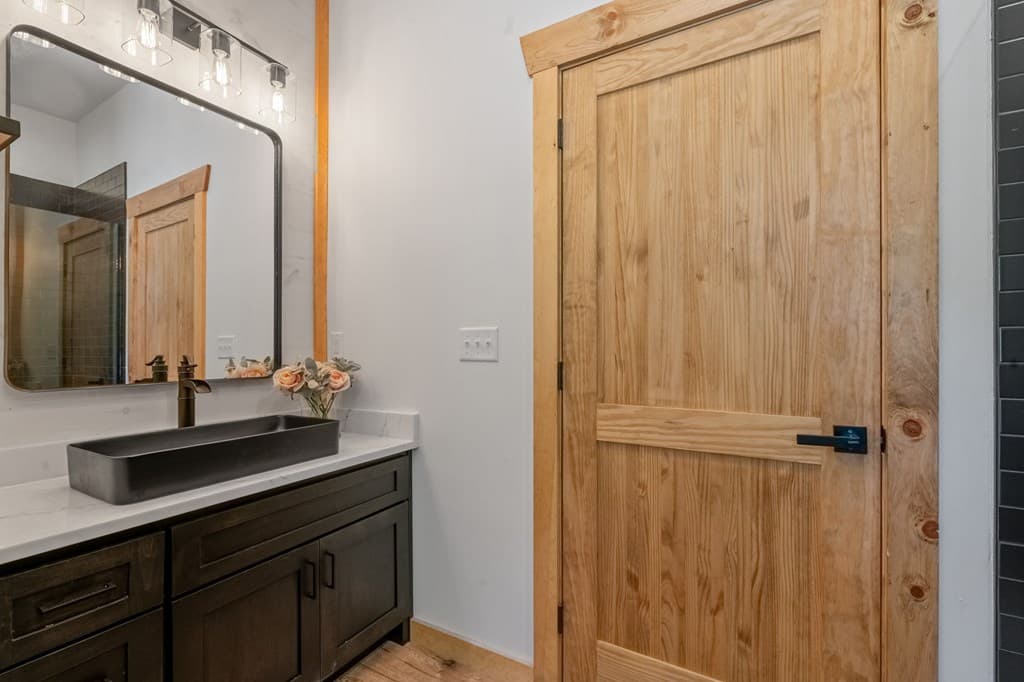 168 Ewing Street, Blue Ridge GA 30513 - Photo