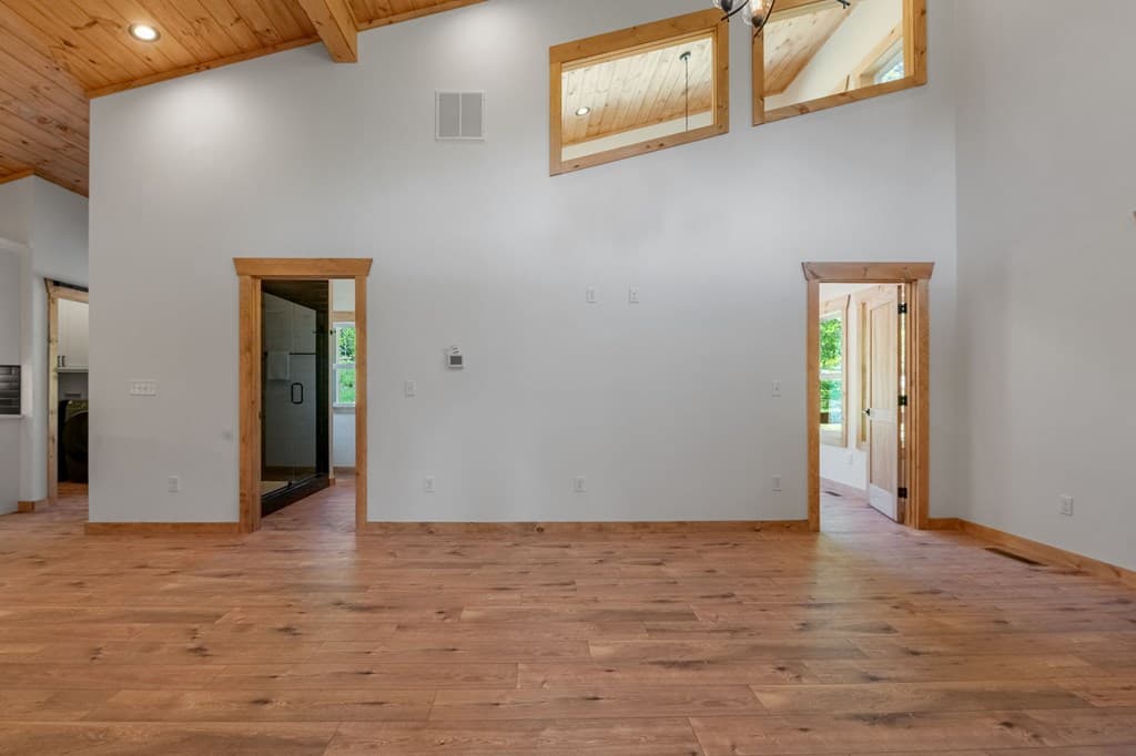 168 Ewing Street, Blue Ridge GA 30513 - Photo
