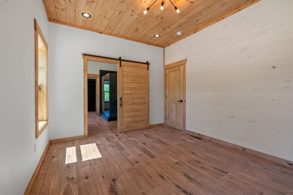 168 Ewing Street, Blue Ridge GA 30513 - Photo