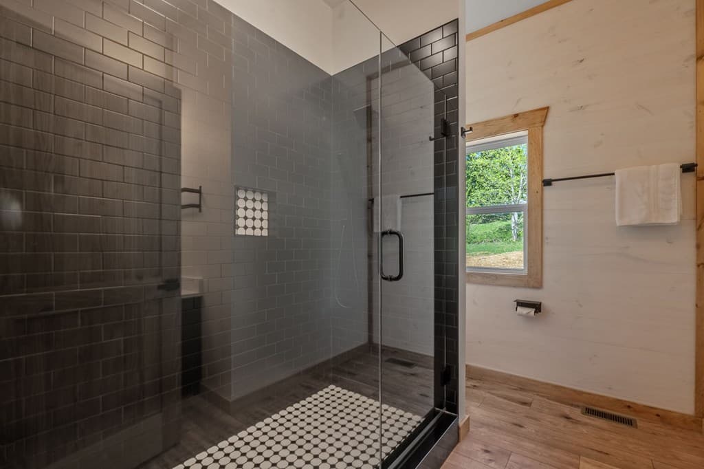 168 Ewing Street, Blue Ridge GA 30513 - Photo