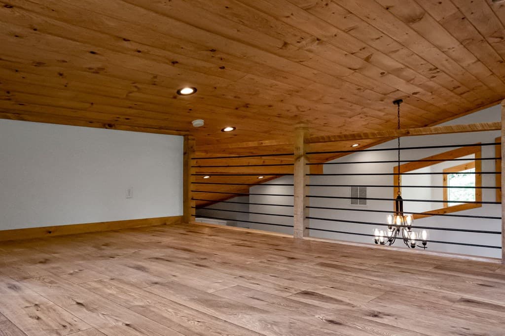 168 Ewing Street, Blue Ridge GA 30513 - Photo