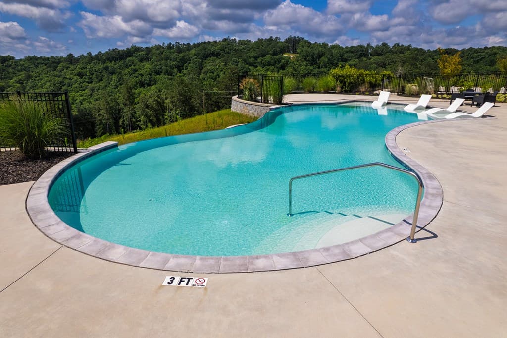 Lot 52 Royal Wulff Avenue, Talking Rock GA 30175 - Photo