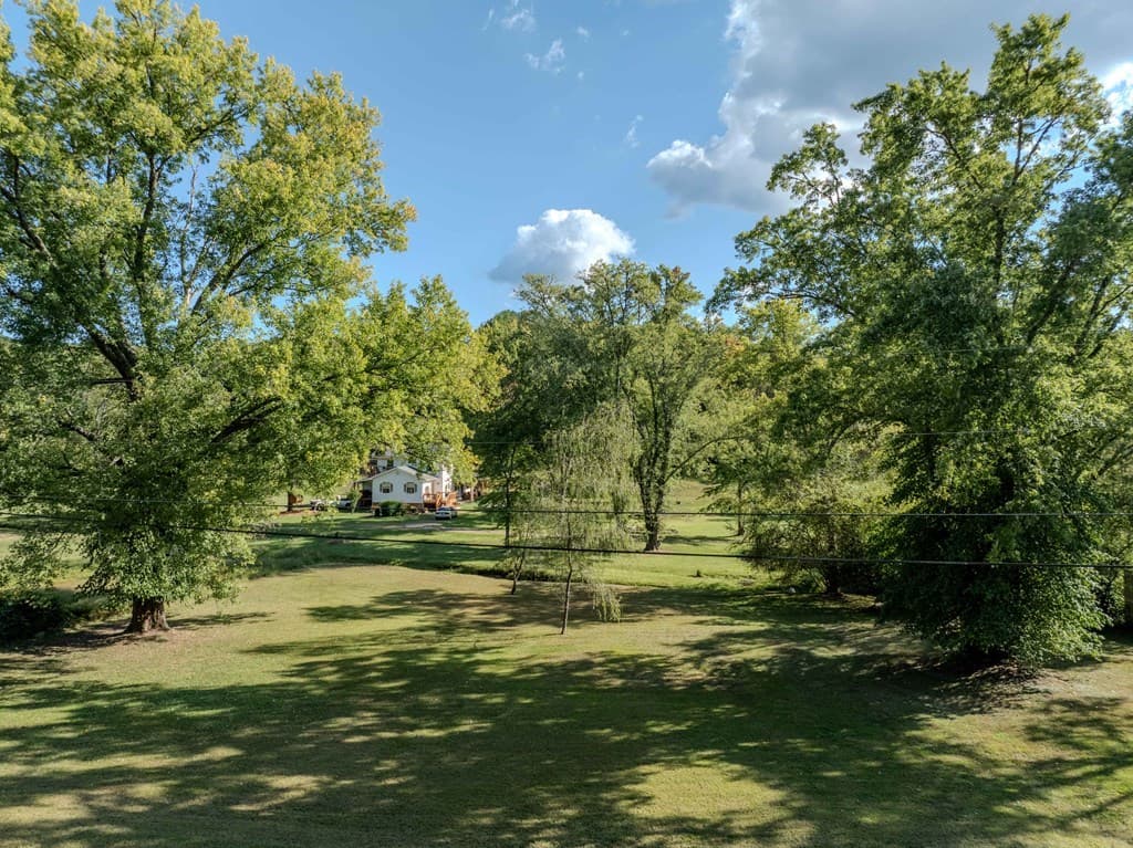 195 Isabella Avenue, Copperhill TN 37317 - Photo