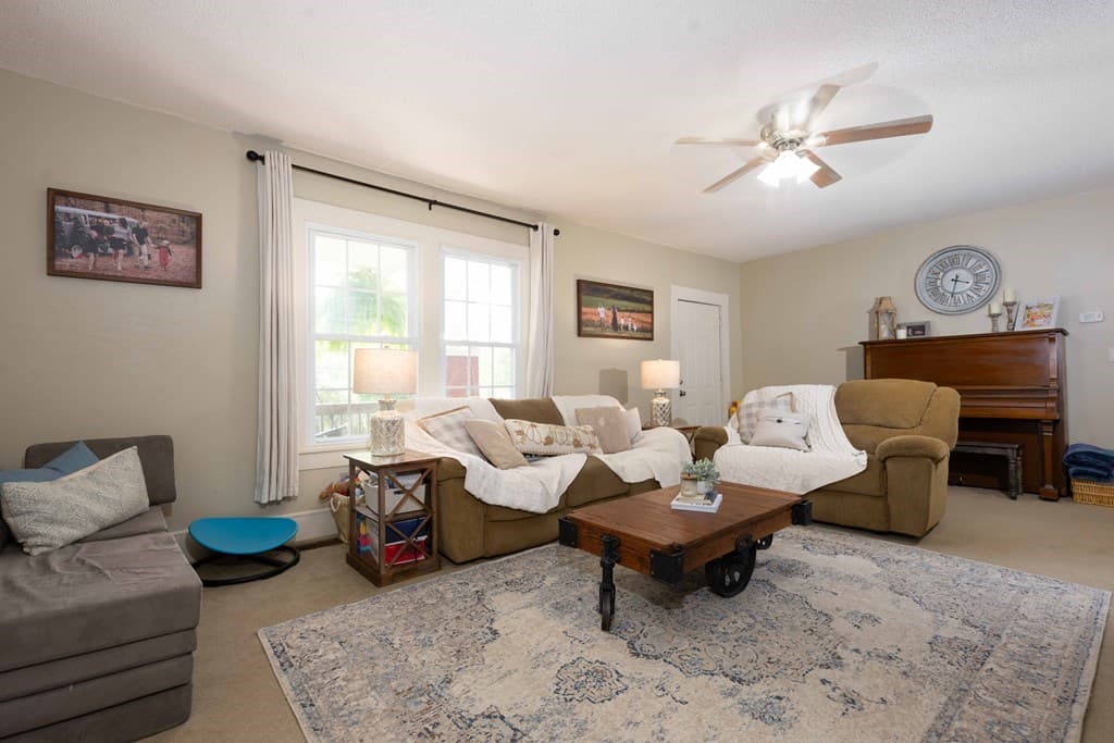 195 Isabella Avenue, Copperhill TN 37317 - Photo
