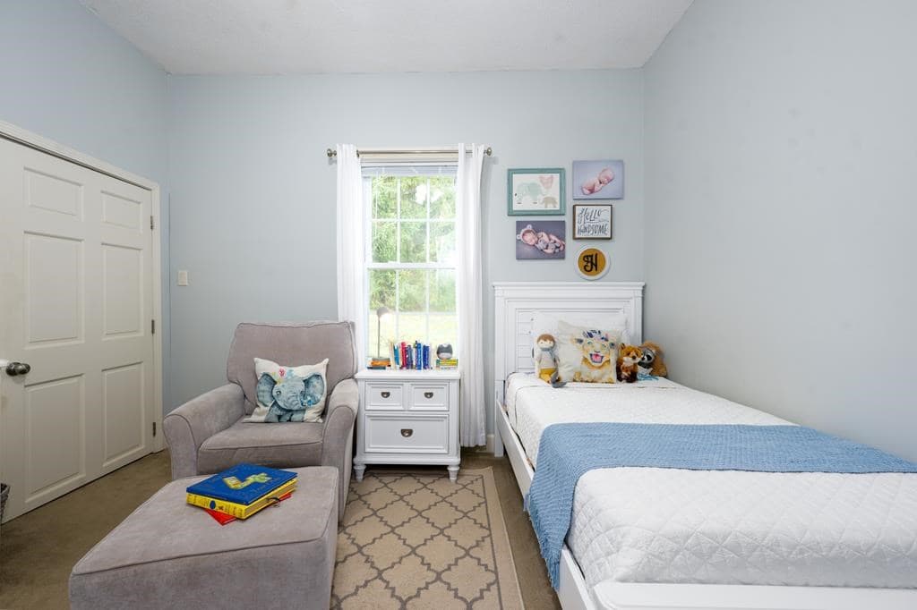 195 Isabella Avenue, Copperhill TN 37317 - Photo