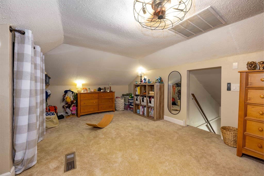 195 Isabella Avenue, Copperhill TN 37317 - Photo