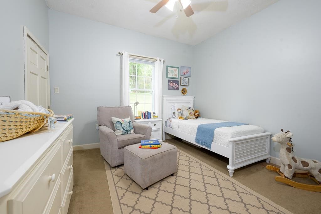 195 Isabella Avenue, Copperhill TN 37317 - Photo