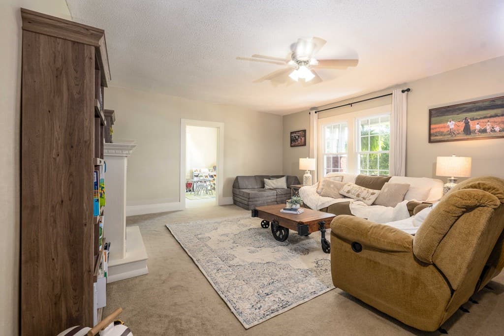 195 Isabella Avenue, Copperhill TN 37317 - Photo