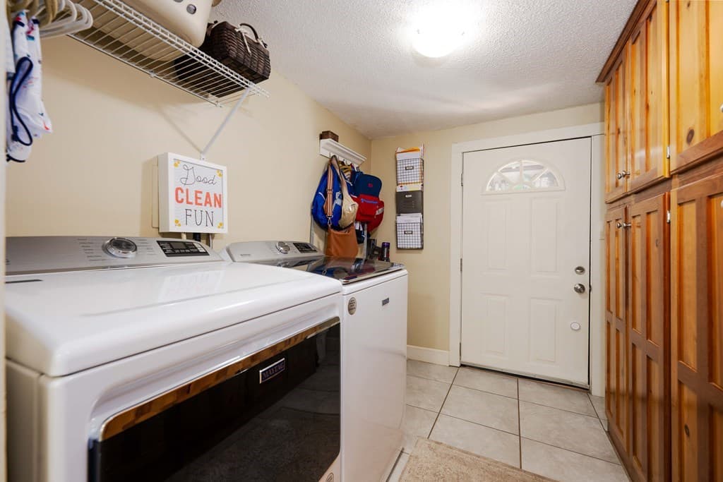195 Isabella Avenue, Copperhill TN 37317 - Photo
