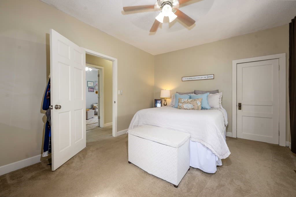 195 Isabella Avenue, Copperhill TN 37317 - Photo