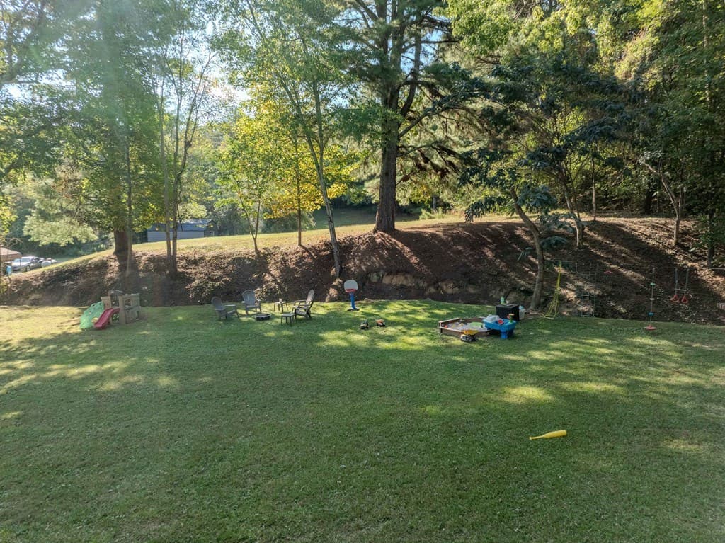 195 Isabella Avenue, Copperhill TN 37317 - Photo