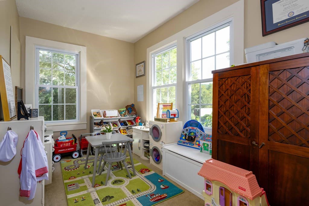 195 Isabella Avenue, Copperhill TN 37317 - Photo