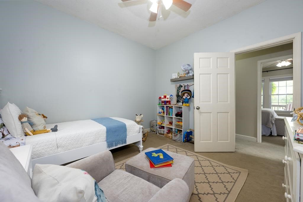 195 Isabella Avenue, Copperhill TN 37317 - Photo