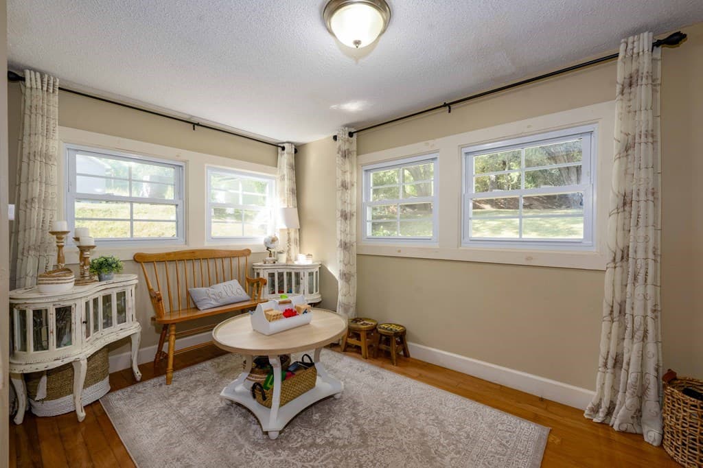 195 Isabella Avenue, Copperhill TN 37317 - Photo