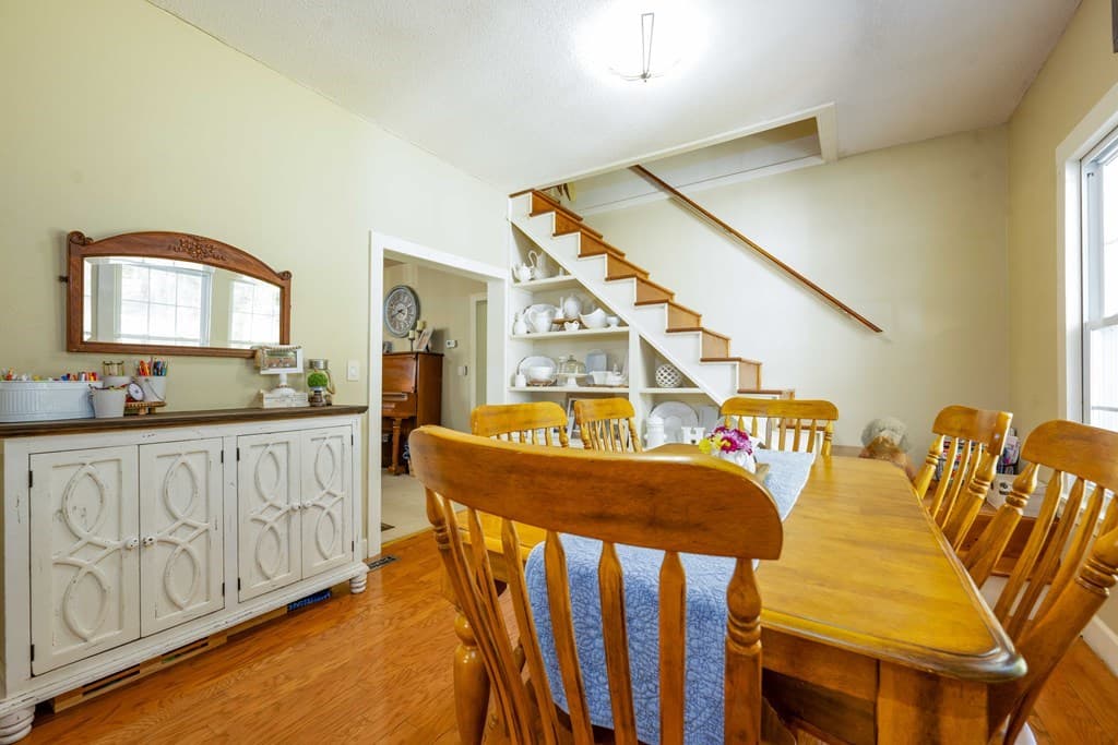 195 Isabella Avenue, Copperhill TN 37317 - Photo