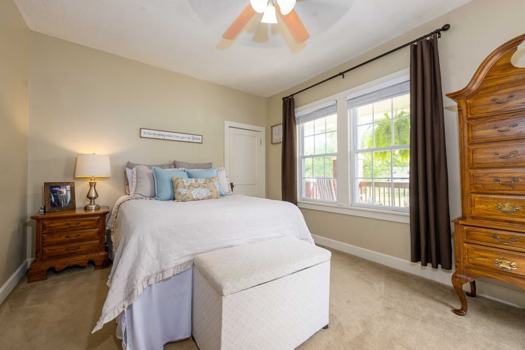 195 Isabella Avenue, Copperhill TN 37317 - Photo