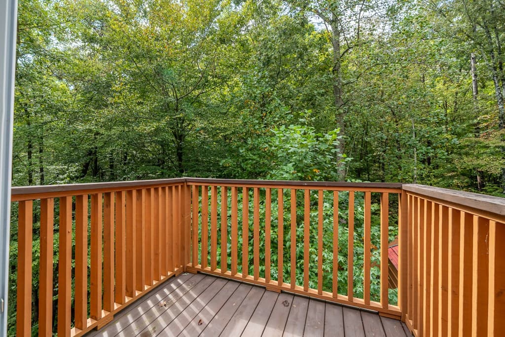 850 Valley Drive, Ellijay GA 30536 - Photo