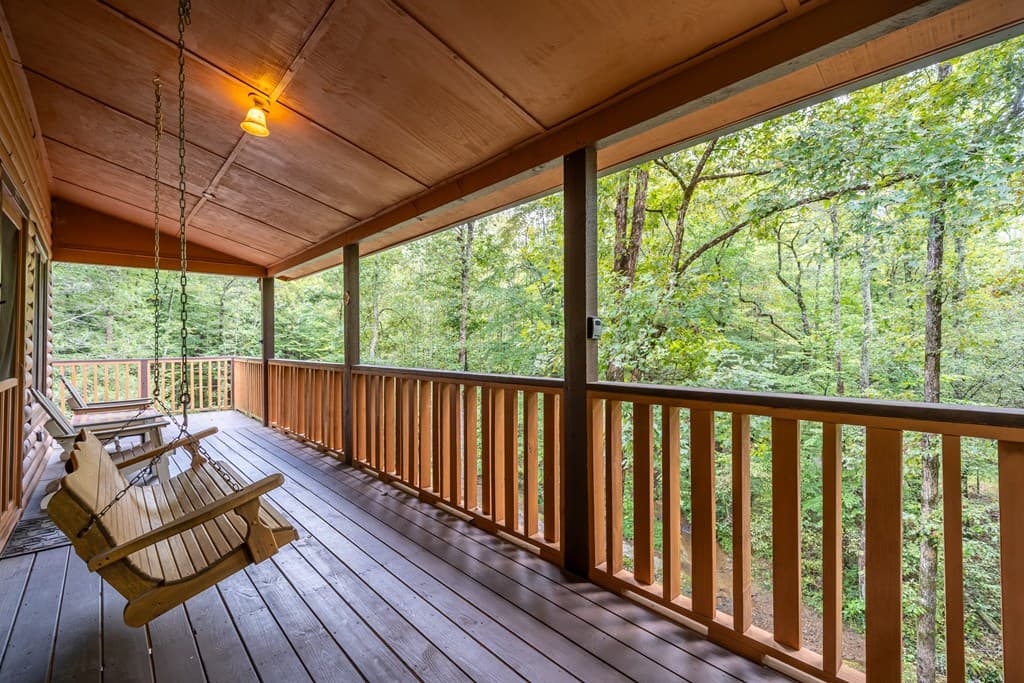 850 Valley Drive, Ellijay GA 30536 - Photo