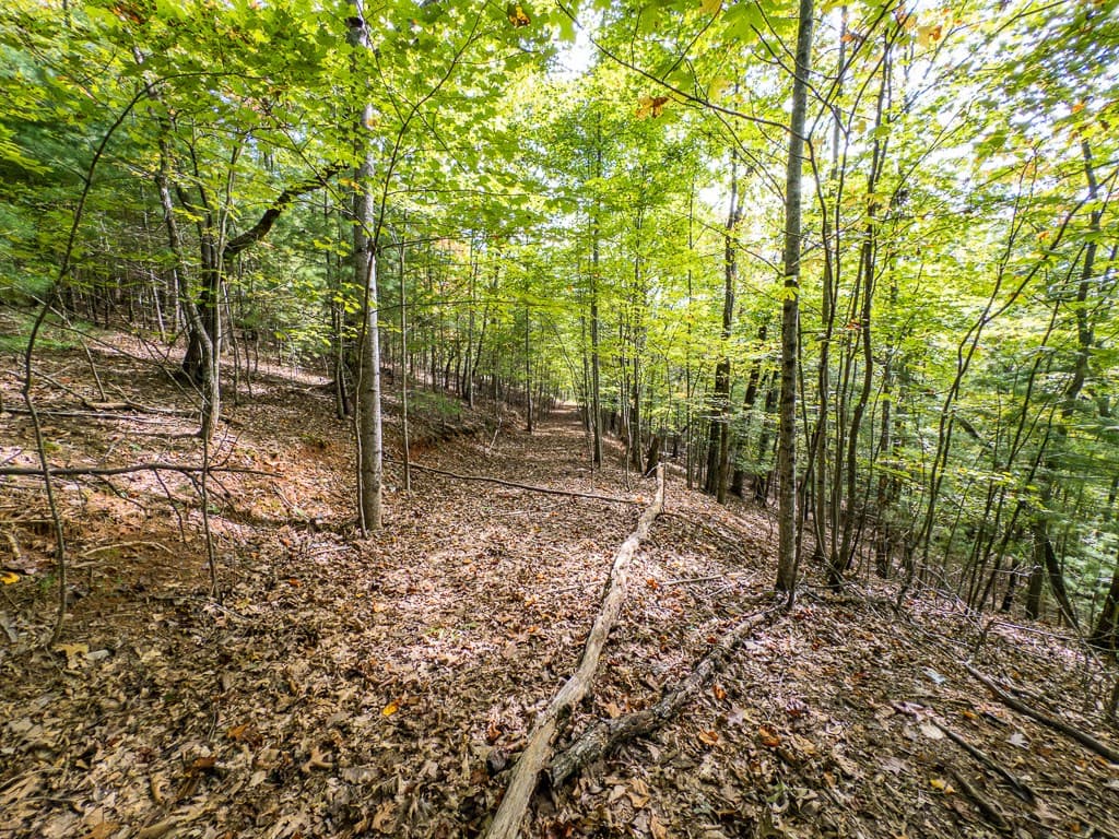 0 Wolf Print Ridge, Murphy NC 28906 - Photo