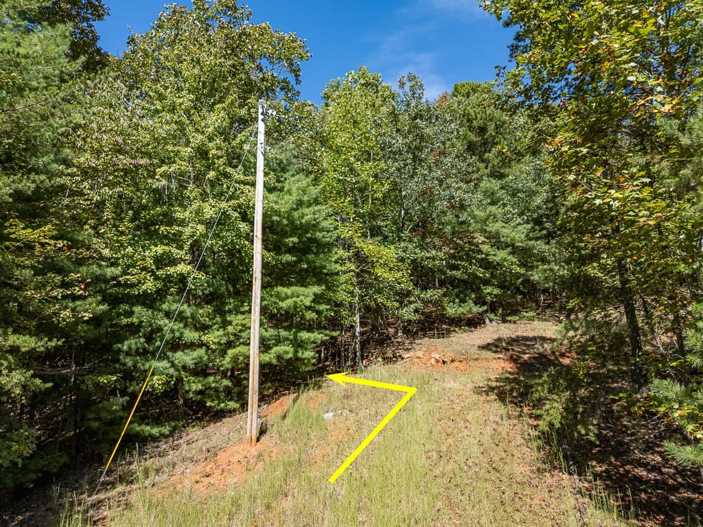 0 Wolf Print Ridge, Murphy NC 28906 - Photo