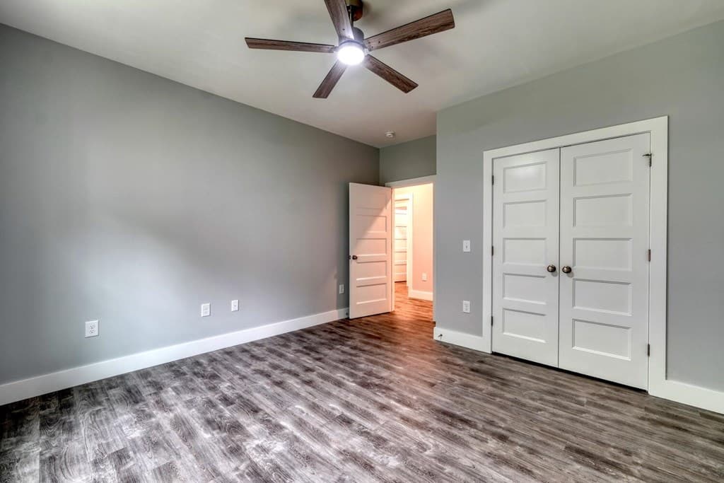 98 Brett Way, Hiawassee GA 30546 - Photo