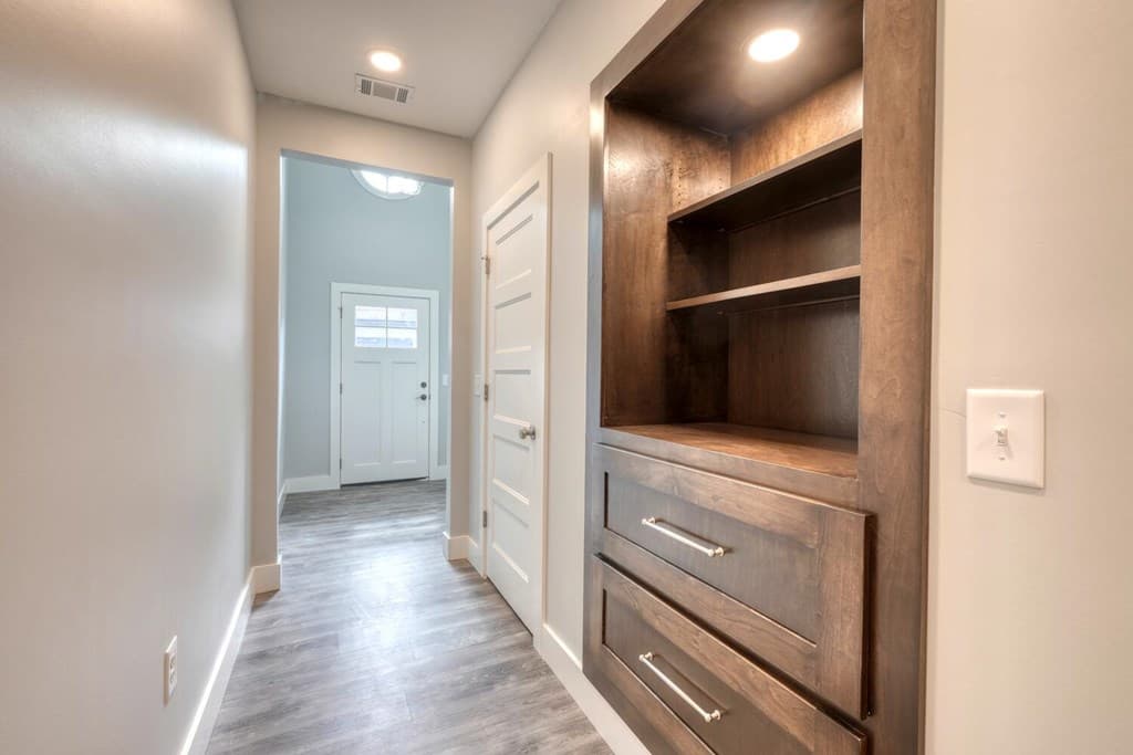 98 Brett Way, Hiawassee GA 30546 - Photo