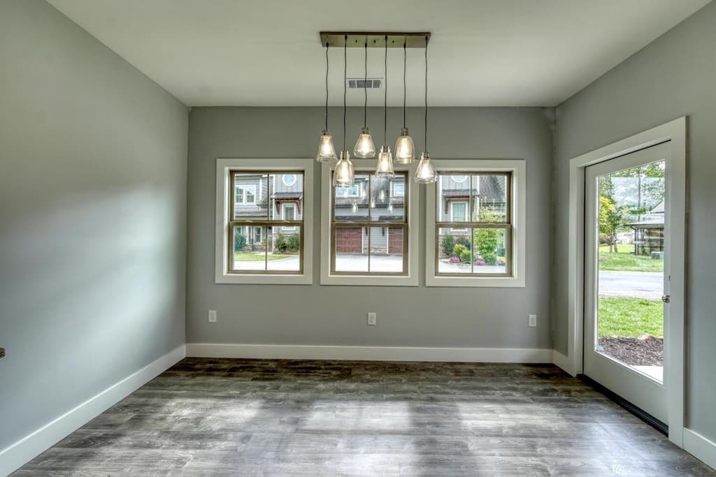 98 Brett Way, Hiawassee GA 30546 - Photo