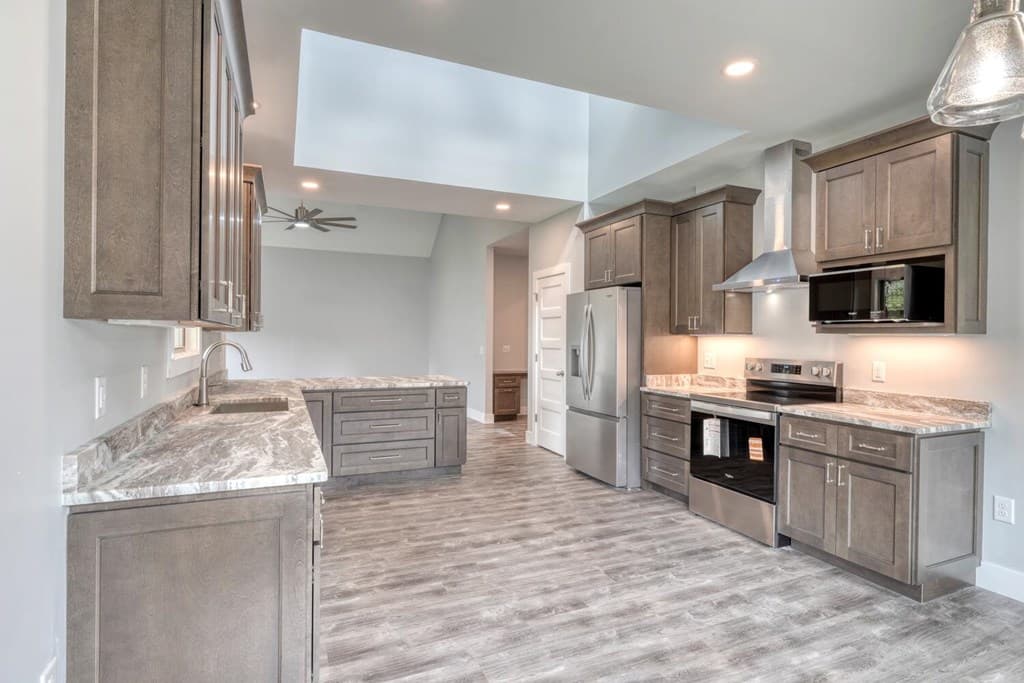 98 Brett Way, Hiawassee GA 30546 - Photo