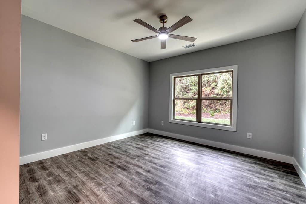 98 Brett Way, Hiawassee GA 30546 - Photo
