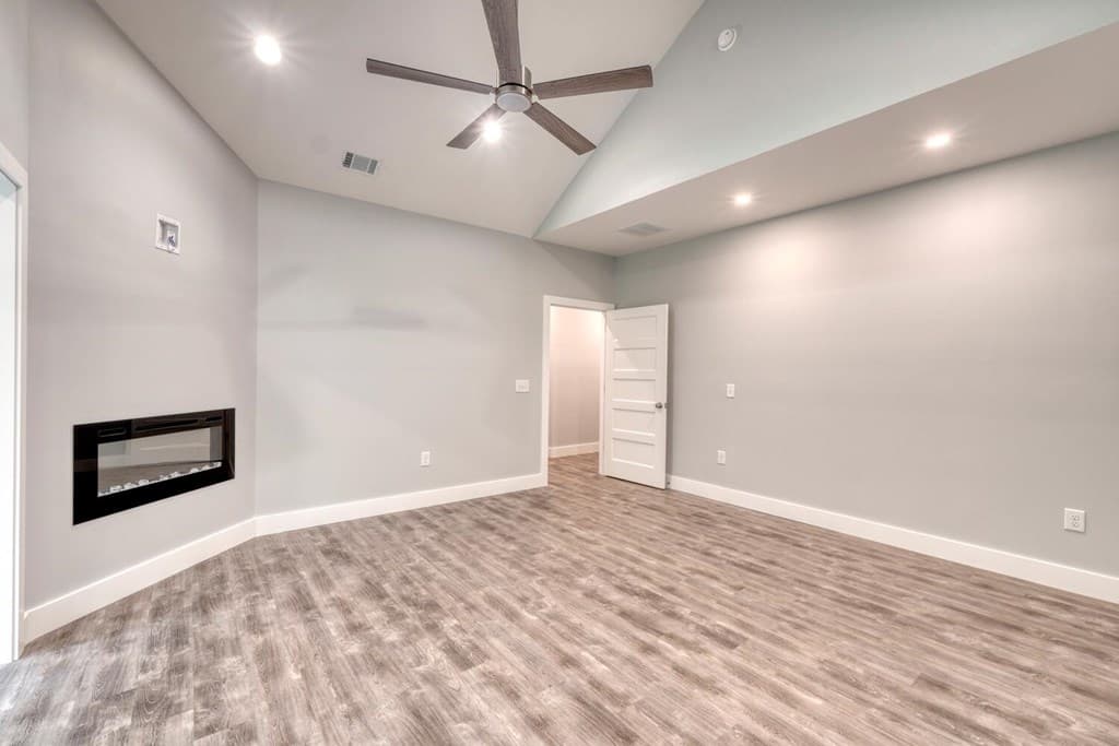 98 Brett Way, Hiawassee GA 30546 - Photo