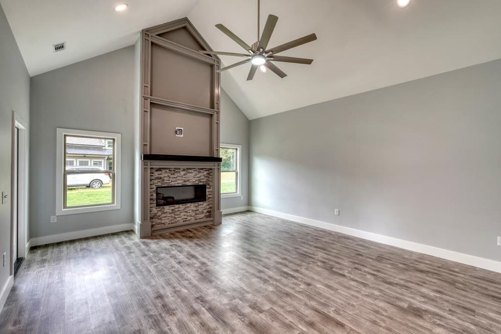 98 Brett Way, Hiawassee GA 30546 - Photo