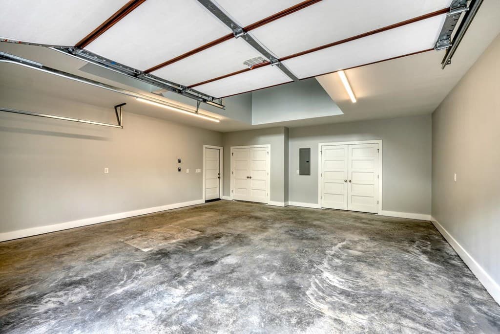 98 Brett Way, Hiawassee GA 30546 - Photo
