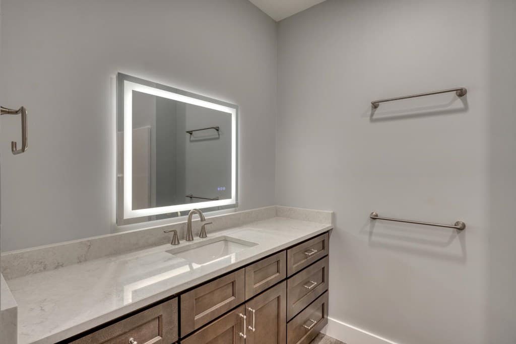 98 Brett Way, Hiawassee GA 30546 - Photo