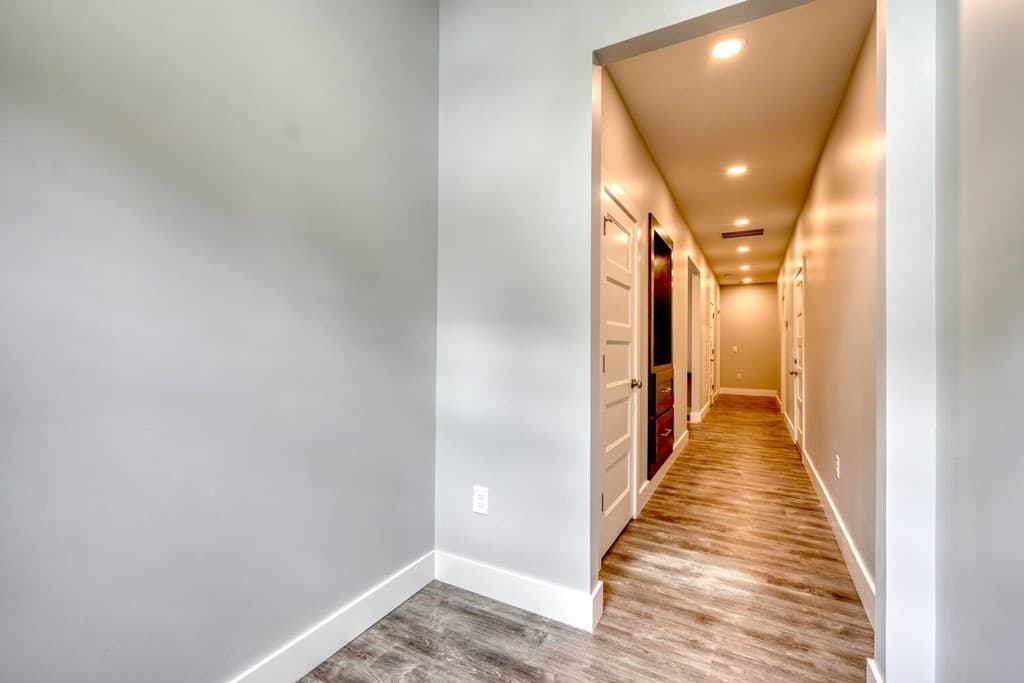 98 Brett Way, Hiawassee GA 30546 - Photo