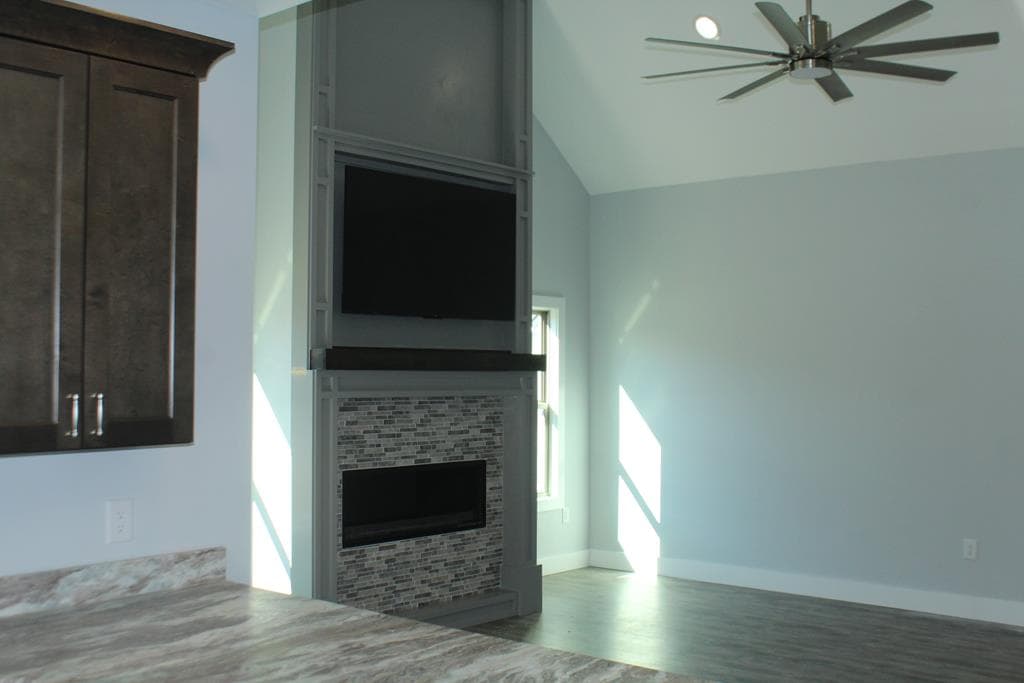 98 Brett Way, Hiawassee GA 30546 - Photo