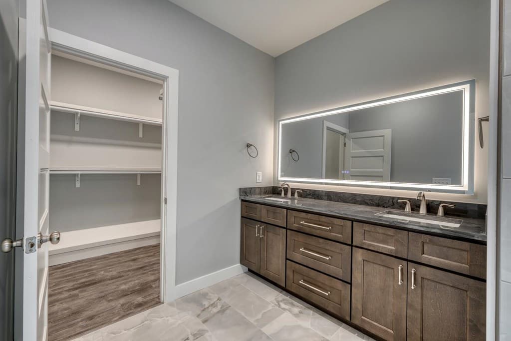 98 Brett Way, Hiawassee GA 30546 - Photo