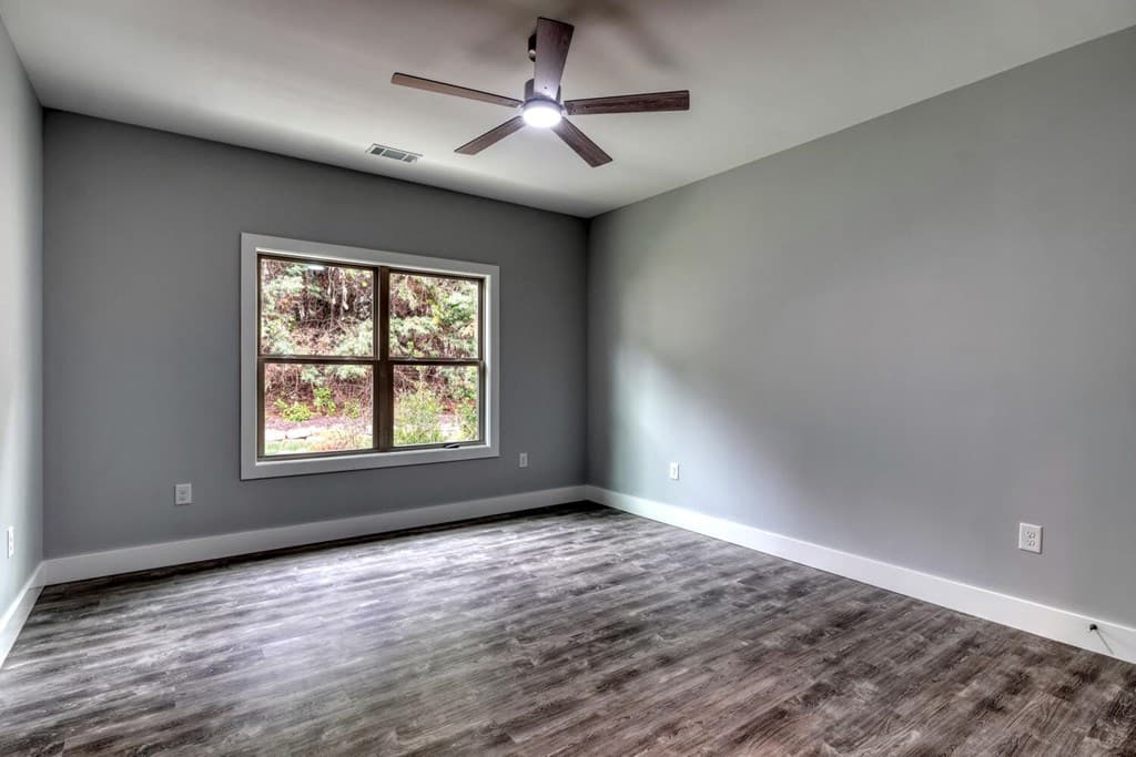 98 Brett Way, Hiawassee GA 30546 - Photo