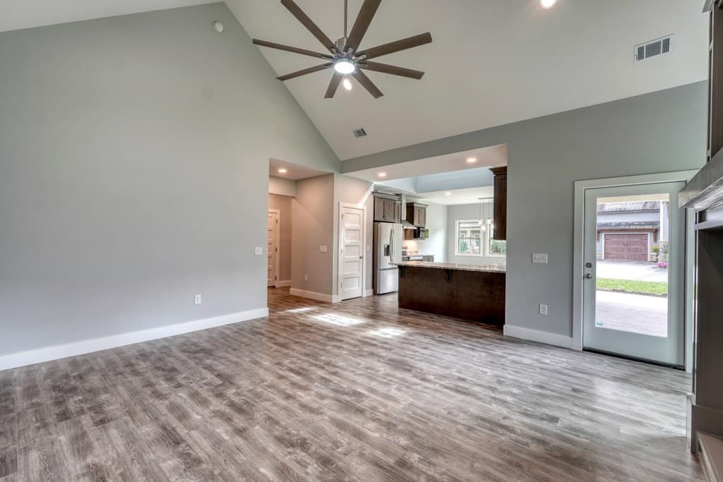 98 Brett Way, Hiawassee GA 30546 - Photo