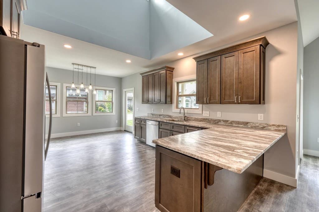 98 Brett Way, Hiawassee GA 30546 - Photo